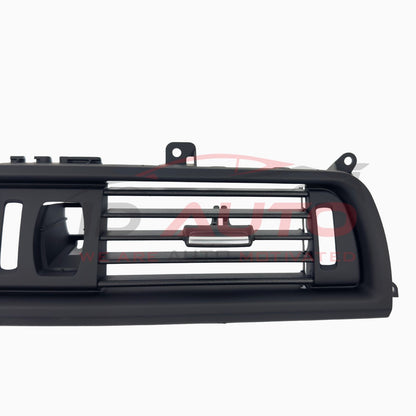 Въздухоотводи за BMW F10/F11 – Централни и странични, висококачествени заместители