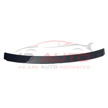 Спойлер за задно стъкло за BMW E90 (05-12)
