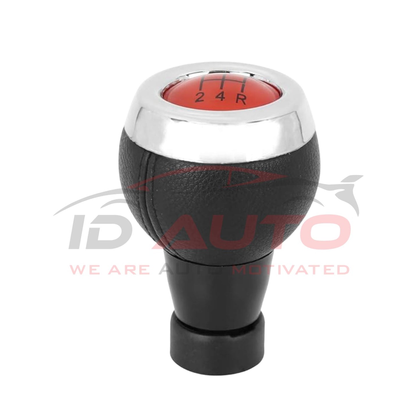 Топка за скоростен лост – Mini Cooper модели R55, R56, R57, R58, R59, R60, R61 (5 скорости)