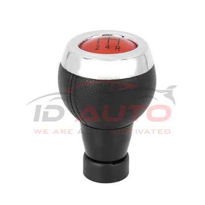 Топка за скоростен лост – Mini Cooper модели R55, R56, R57, R58, R59, R60, R61 (5 скорости)