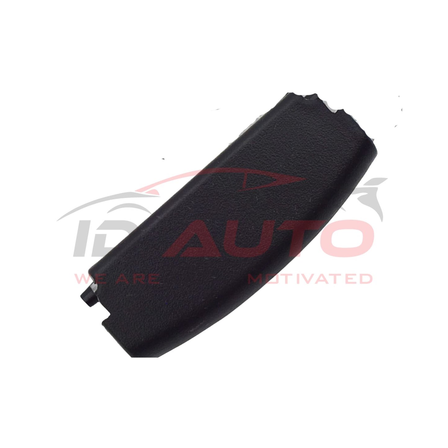 Закопчалка (копче) за капак на подлакътник – подходяща за Audi A3 8P (2003–2012)