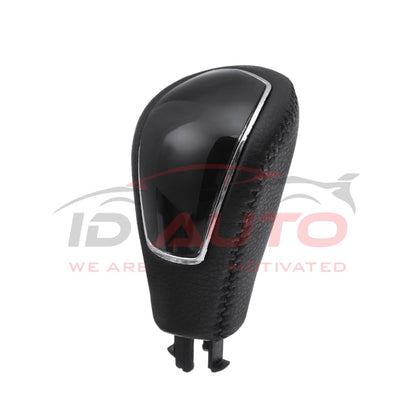 Топка за скоростен лост за автоматик – Ford Mondeo, S-Max, Kuga, Galaxy