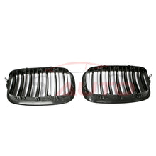 Двойни бъбреци БМВ BMW X5 X6 E70 E71 E72 2007-2014
