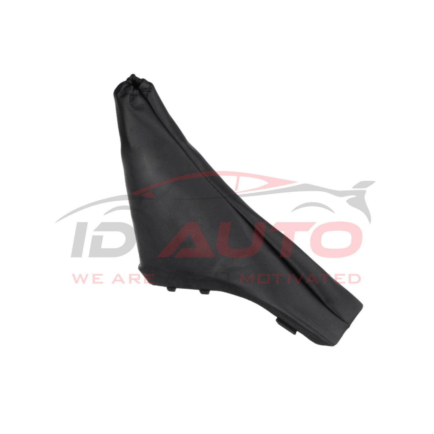 Кожен маншон за ръчна спирачка – Opel Astra G (1998–2004)