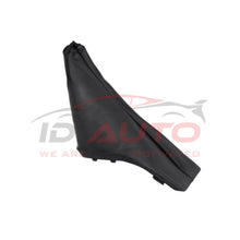 Кожен маншон за ръчна спирачка – Opel Astra G (1998–2004)