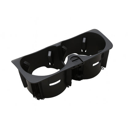 Поставка за чаши за Mercedes W205, W213, W253, W447, W463 – Cup Holder конзола