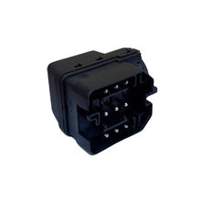 Клеморед за BMW E38, E39, E46, E53, E83