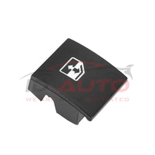 Капаче за бутон на ел. стъкла Opel Astra H, Zafira B, Tigra B