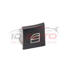 Дясно капаче за бутон на ел. стъкла – Mercedes C-Class W204, E-Class W212/S212, CLK