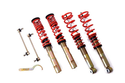 Спортно регулируемо окачване Stance за BMW 7 (E38)