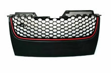 Решетка GTI Look без емблема за VW Golf 5 – немско качество
