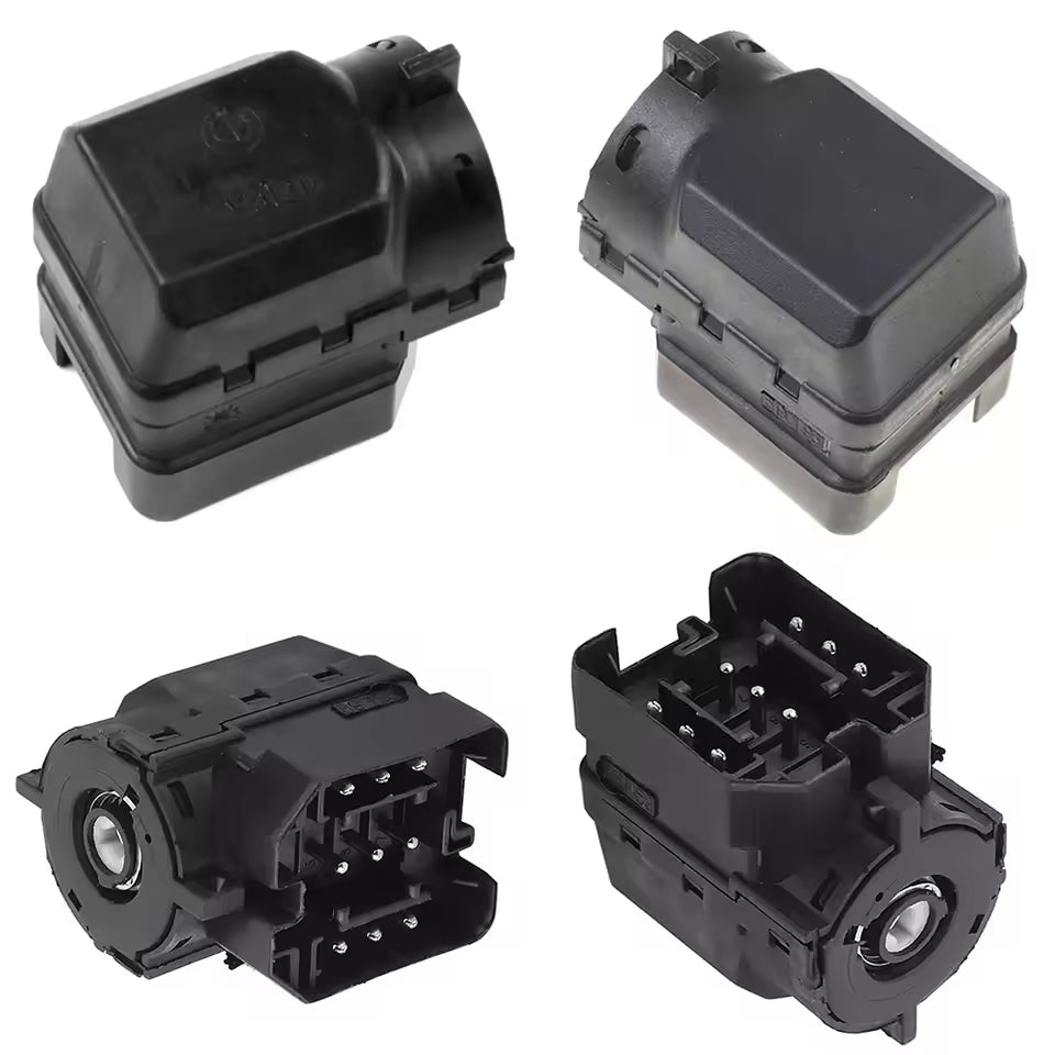 Клеморед за BMW E38, E39, E46, E53, E83