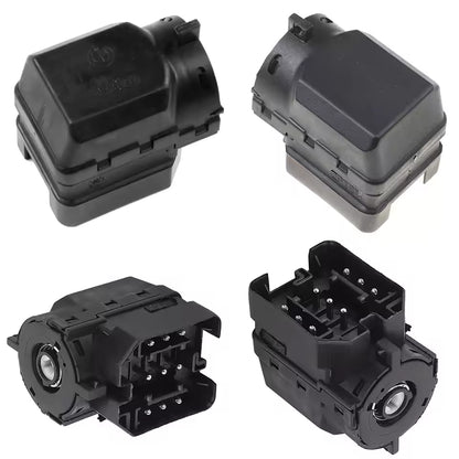 Клеморед за BMW E38, E39, E46, E53, E83