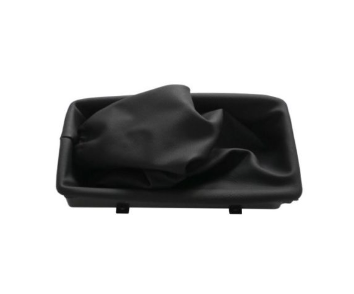 Кожен маншон за ръчна спирачка – Opel Corsa C (2000–2006), Tigra B (2004–2012), Combo C (2001–2011)