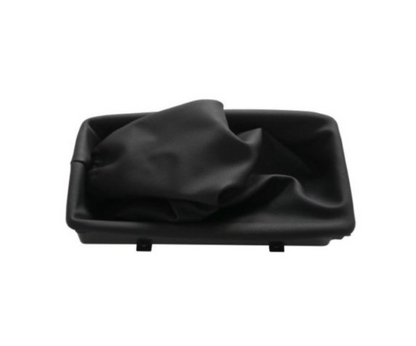 Кожен маншон за ръчна спирачка – Opel Corsa C (2000–2006), Tigra B (2004–2012), Combo C (2001–2011)