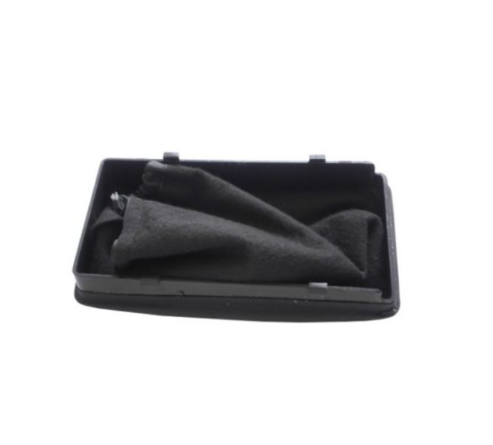 Кожен маншон за ръчна спирачка – Opel Corsa C (2000–2006), Tigra B (2004–2012), Combo C (2001–2011)