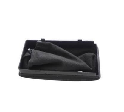 Кожен маншон за ръчна спирачка – Opel Corsa C (2000–2006), Tigra B (2004–2012), Combo C (2001–2011)