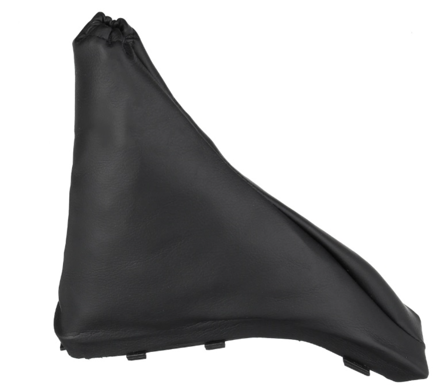 Кожен маншон за ръчна спирачка – Opel Astra G (1998–2004)