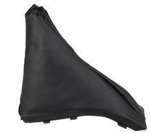 Кожен маншон за ръчна спирачка – Opel Astra G (1998–2004)