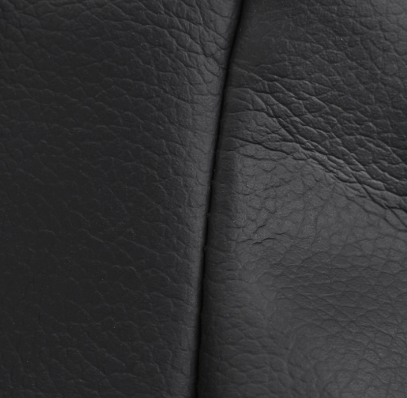 Кожен маншон за ръчна спирачка – Opel Astra G (1998–2004)