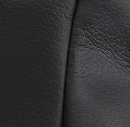 Кожен маншон за ръчна спирачка – Opel Astra G (1998–2004)