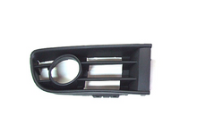 Комплект лява и дясна решетка за директна смяна за Volkswagen Polo Hatch 9N1 (2001-2005) OEM