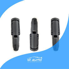 Адаптер за топка на скоростен лост - Peugeot / Citroen