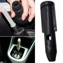 Адаптер за топка на скоростен лост - Peugeot / Citroen