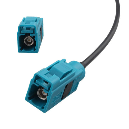 Адаптор за антена PA769