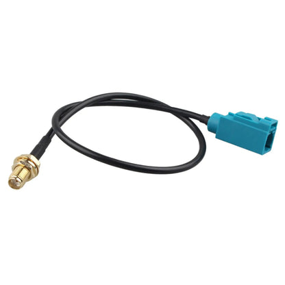 Адаптор за антена PA769