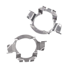 Адаптор за лед крушка H7 - PA980 -  2 БР/К-Т