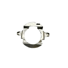 Адаптор за лед крушка H7 - PA801 -  2 БР/К-Т