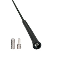 Антена за МПС PA747