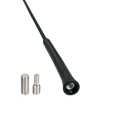 Антена за МПС PA747