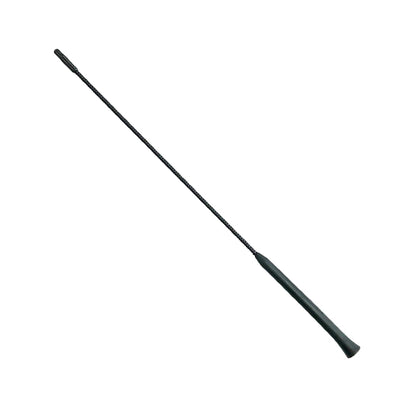 Антена за МПС PA747