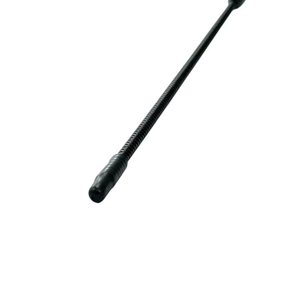 Антена за МПС PA747