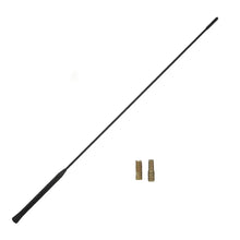 Антена за МПС PA748