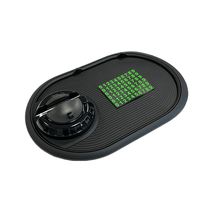 Антислип PG334