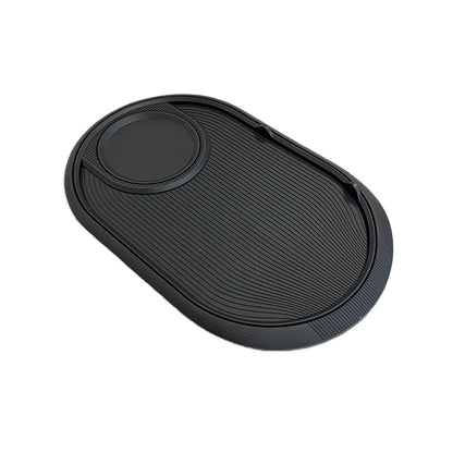 Антислип PG334