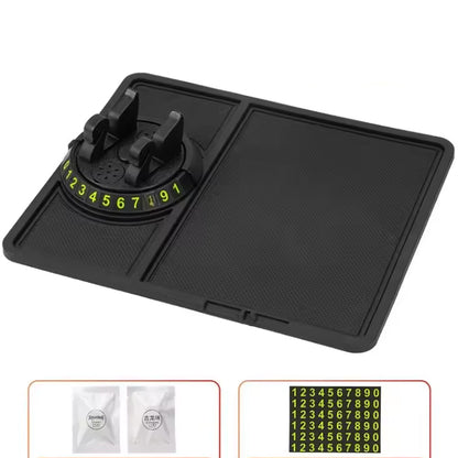 Антислип PG331