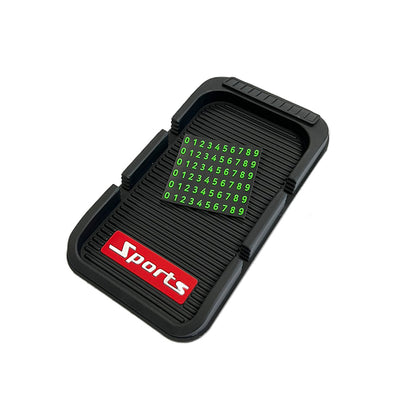 Антислип PG333