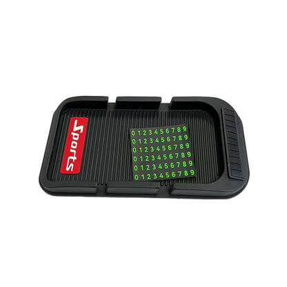 Антислип PG333