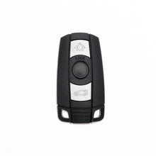 Авто кутийка с чип 868Mhz за Bmw E-серия - 2006-2013