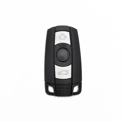 Авто кутийка с чип 868Mhz за Bmw E-серия - 2006-2013