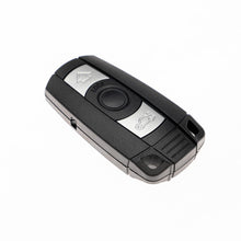 Авто кутийка с чип 868Mhz за Bmw E-серия - 2006-2013