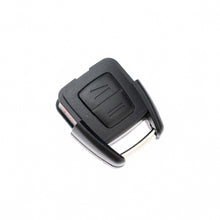 Авто кутийка за ключ - Opel Astra / Vectra / Zafira 2001-2009