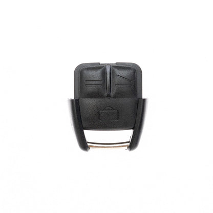 Авто кутийка за ключ - Opel Astra / Vectra / Zafira 2001-2009