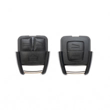 Авто кутийка за ключ - Opel Astra / Vectra / Zafira 2001-2009