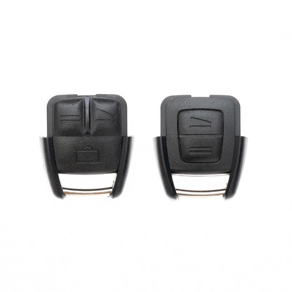 Авто кутийка за ключ - Opel Astra / Vectra / Zafira 2001-2009