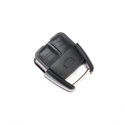 Авто кутийка за ключ - Opel Astra / Vectra / Zafira 2001-2009